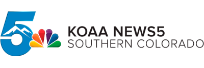 KOAA News5 Souther Colorado 