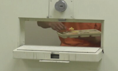 Jail Food.jpg