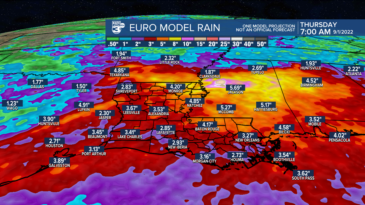 Euro Precip Potential Louisiana.png