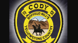 cody police.png