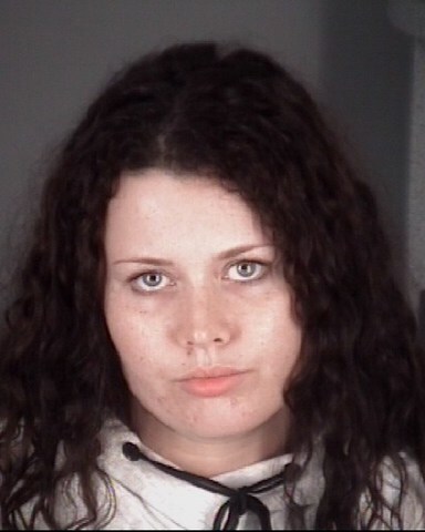 who is christina aguilera dating