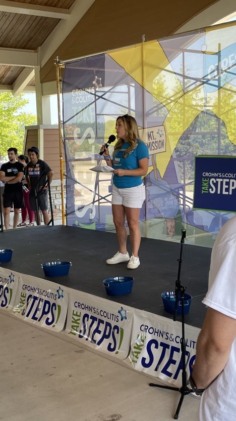 Crohn's and Colitis Take Steps.jpg