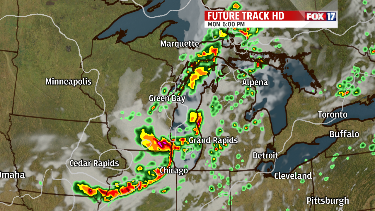 RPM12KM_18Z_Midwest.png