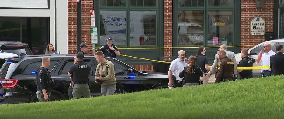 Screenshot 2025-05-05 183102.png