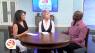 See how you can maintain a positive attitude in tough times with Dr. Will Moreland