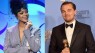 Rihanna And Leonardo DiCaprio: Rekindling Romance Or Just Friends?