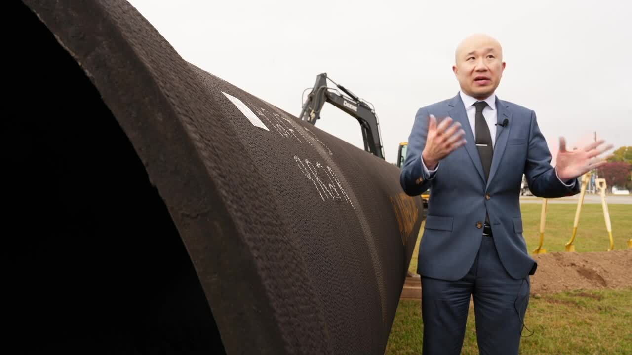 Public Utilities Director Bentley Chan.jpg
