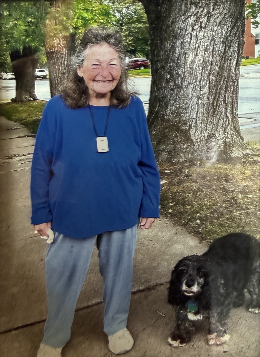 Dilmore photo (1).jpg