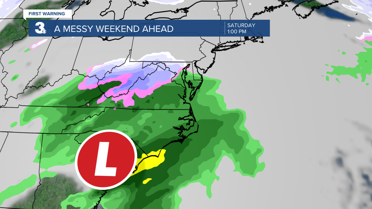 Surface Map Forecast.png