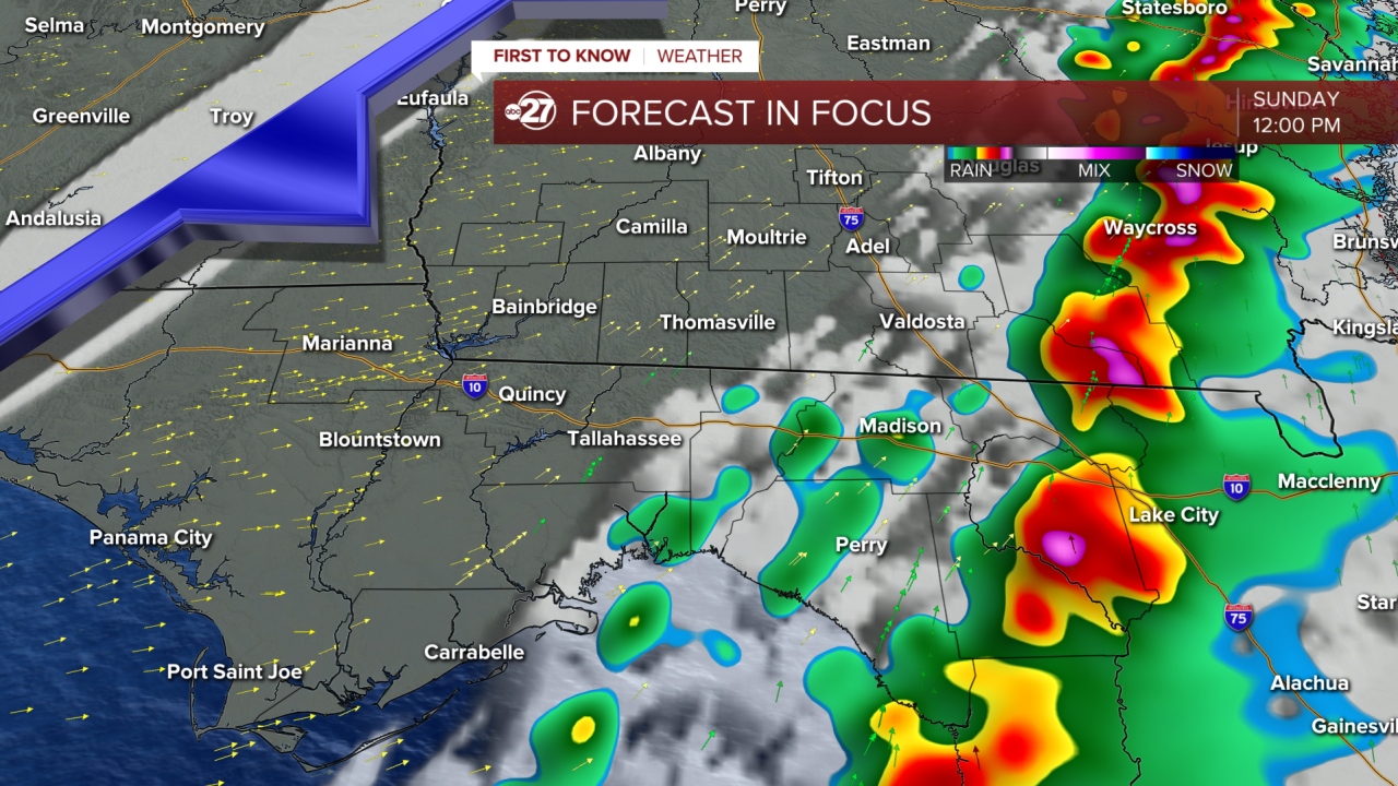 12 PM 03162025 RADAR.png