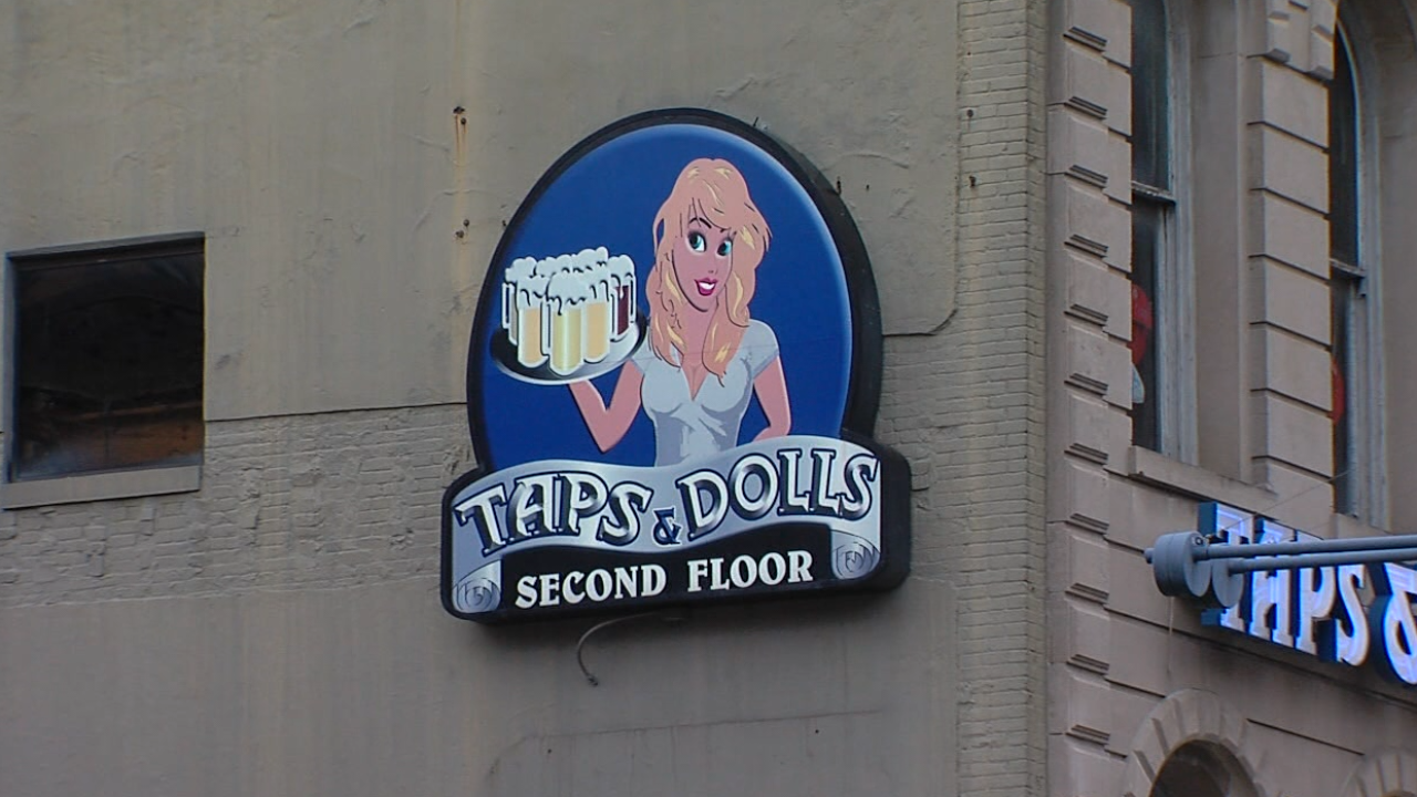 indiana alcohol and tobacco permit renewal Renewing my liqour license in Indiana. Yes, vegetables is the correct answer here : r/bartenders Taps and Dolls in downtown