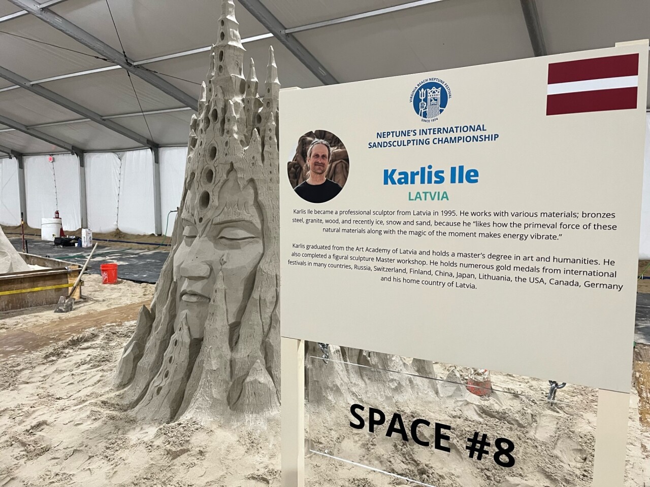 sand sculpting latvia.jpg