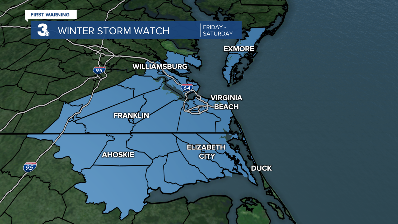 Winter Storm Watch.png