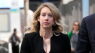 Elizabeth Holmes reportedly approved to move to halfway house next year