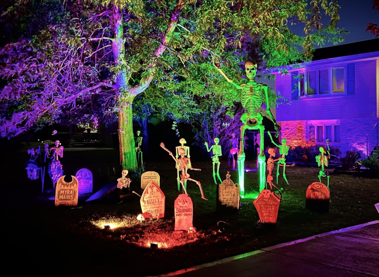 Screen Shot 2022-10-14 at 6.31.11 AM.png