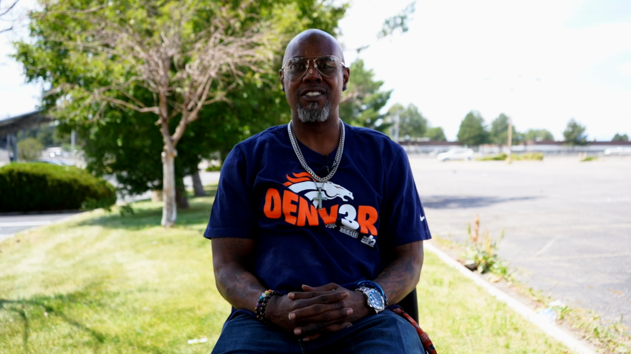 miller 1995 broncos jacket shooting.png