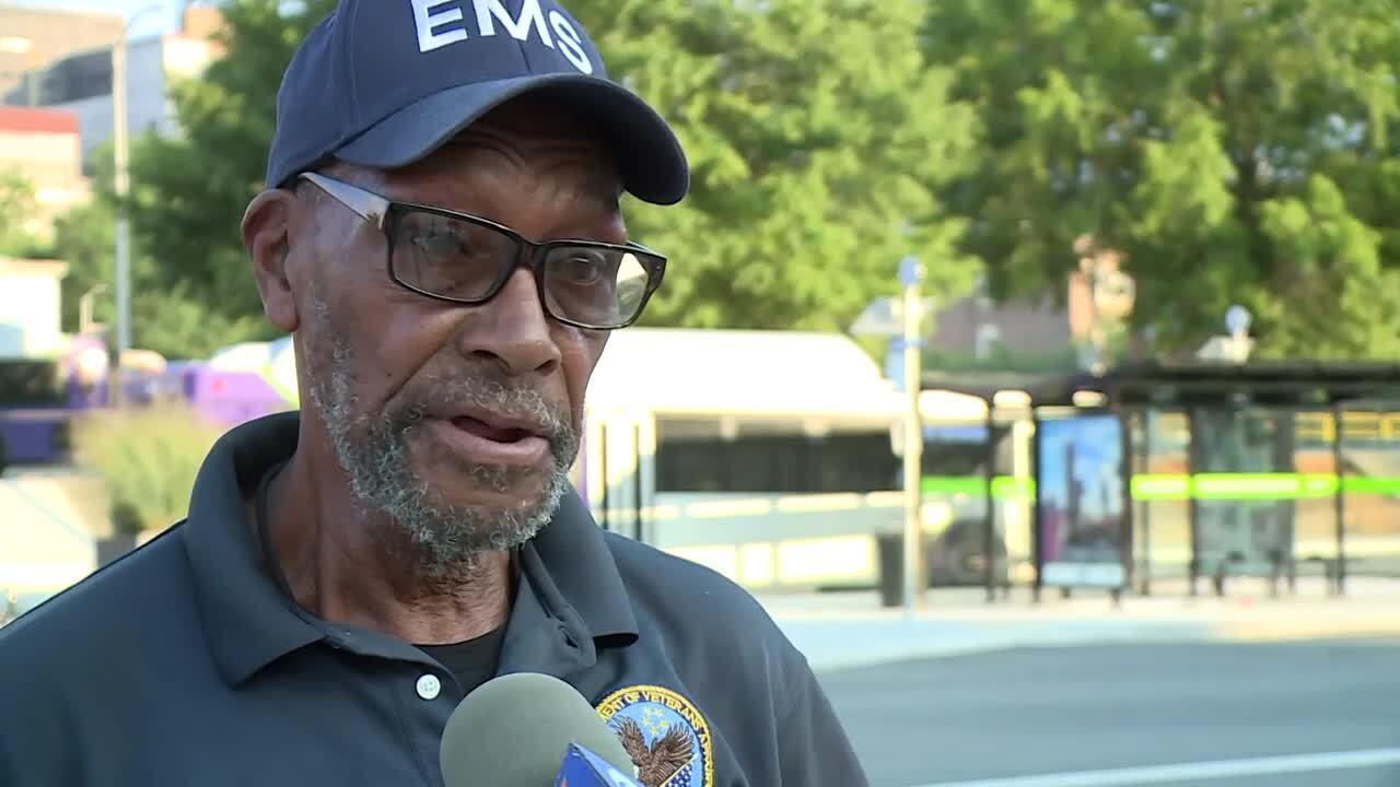 Poster image - 2024-08-01T225118.017.jpg