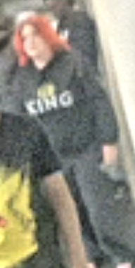 Tasing assault Lexington Park
