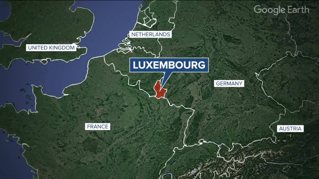 Poster image - 2021-08-25T181556.400.jpg