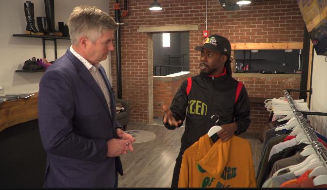 Screen Shot 2023-06-08 at 4.25.21 PM.png