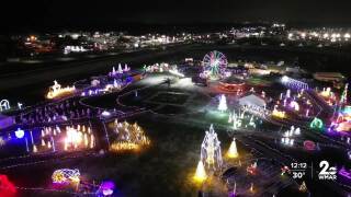 Holiday Lights Spectacular.jpg