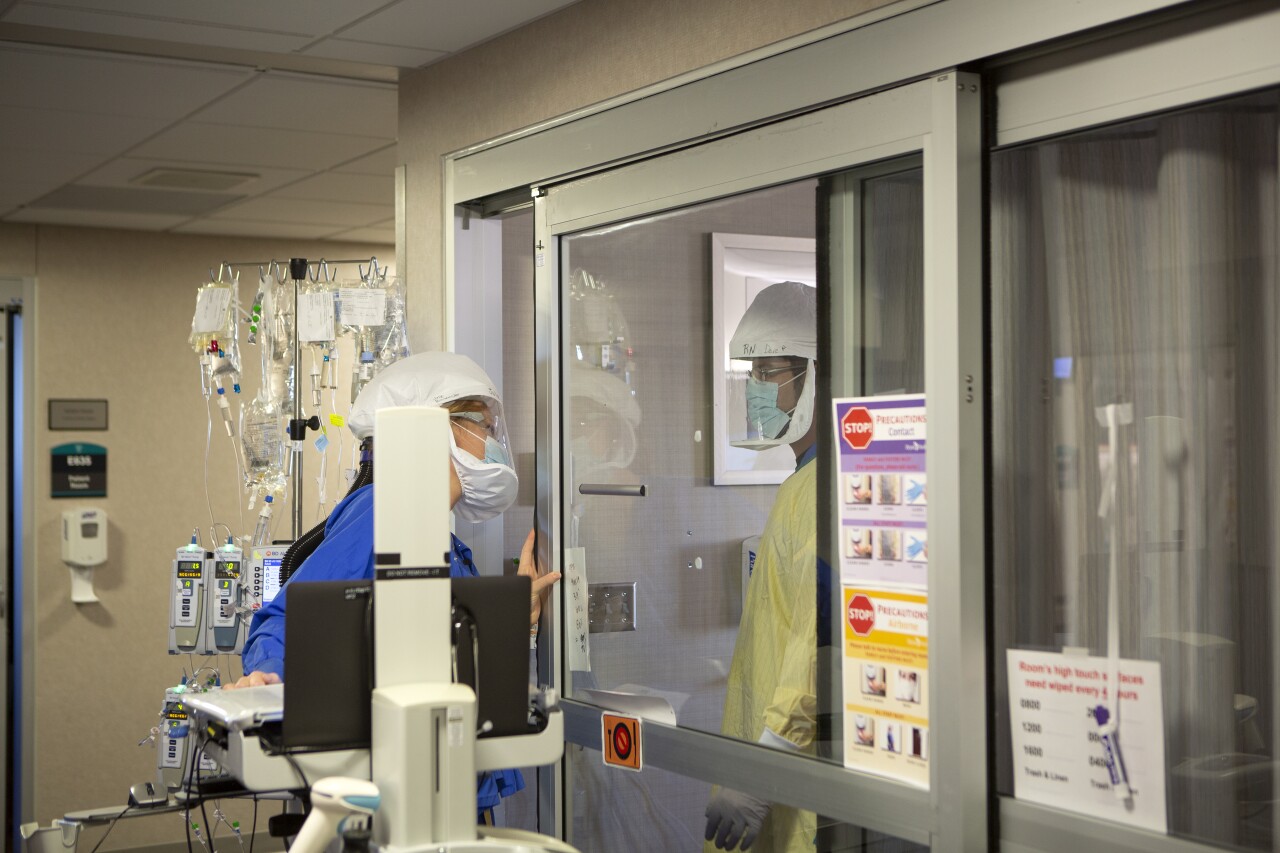 Crowded Hospital Photo 4.jpg