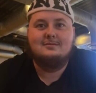 austindavid.jpg