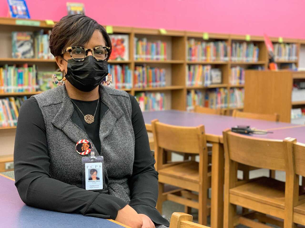 image_from_ios (4).jpg