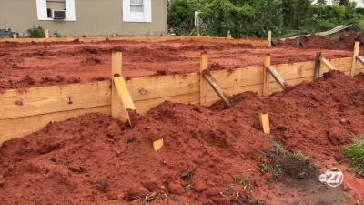 New student housing breaks ground near Florida A&M University in College Town