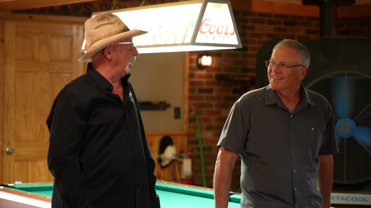 Roberts bar 2_1.1.3.jpg