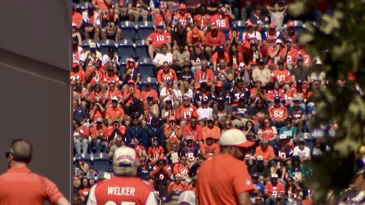 Broncos Fans.jpg