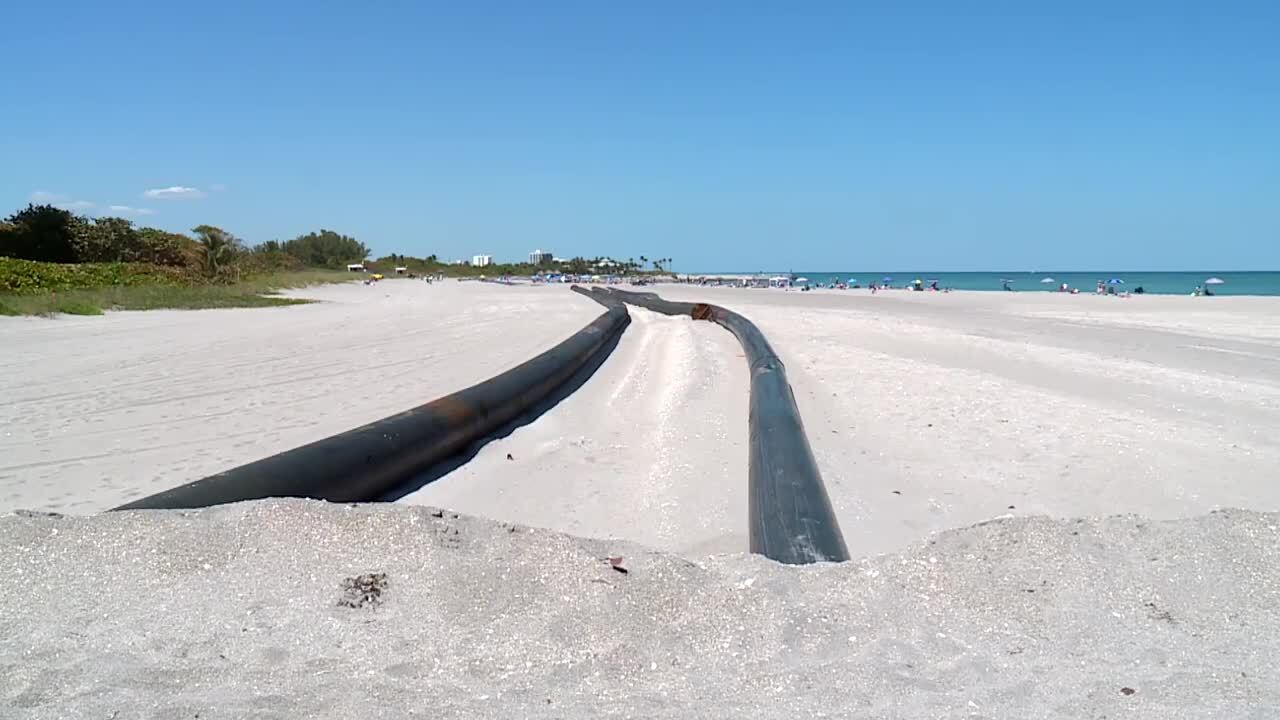 coastal beach renourishment project march 2026.jpg