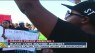 Black Lives Matter protesters march through city