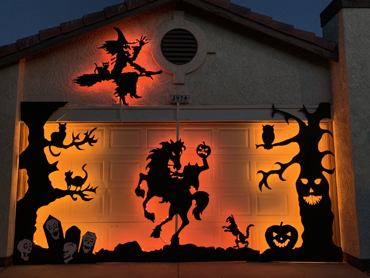 MAXWELL FAMILY halloween 1.jpg