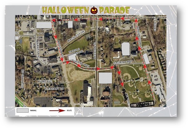 greenwood_halloween_parade.jpg