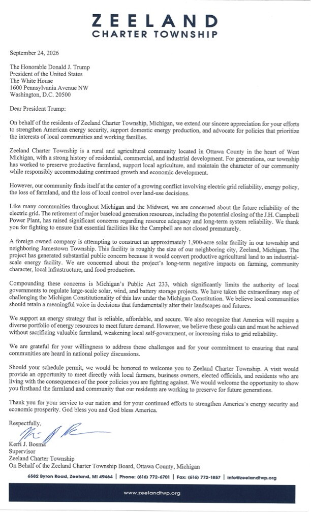 President Letter.jpg