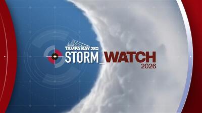 Stormwatch 2026 Thumbnail