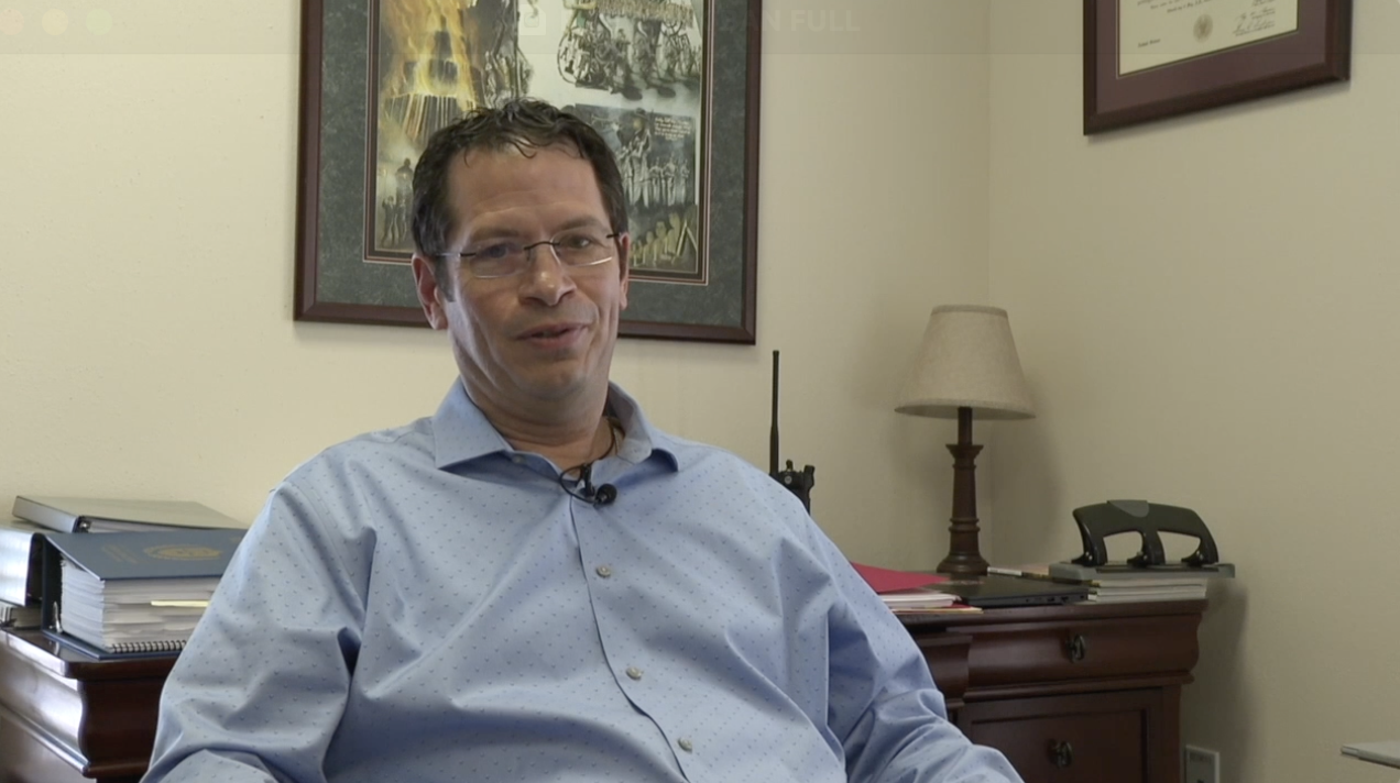 Robertson County lifts fireworks ban in unincorporated areas ahead of Independence Day