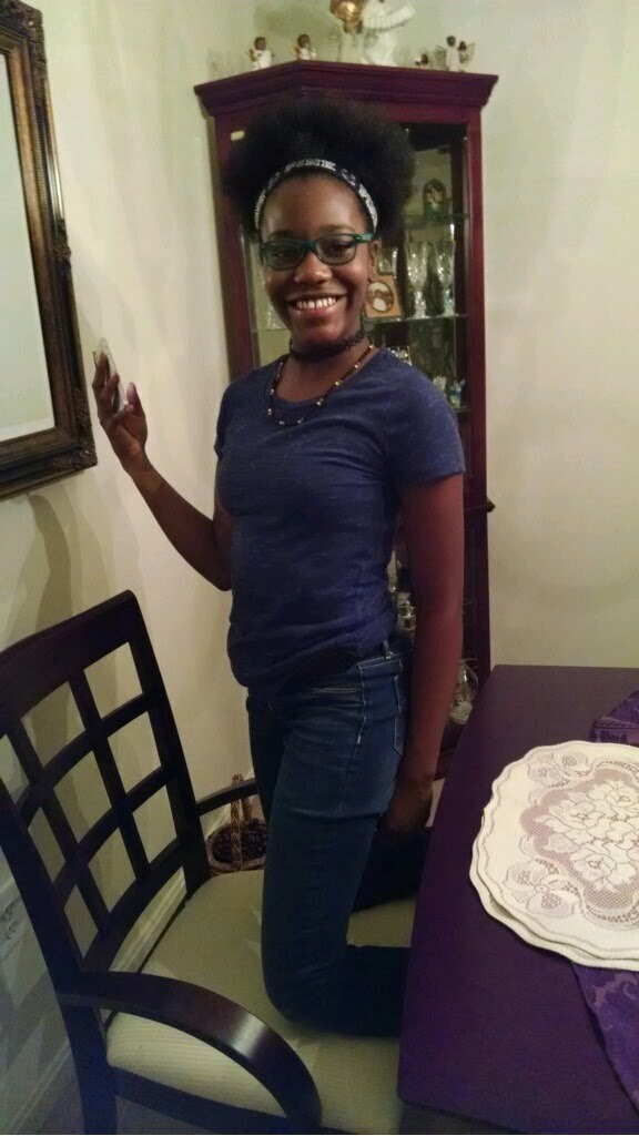 Nyah Hairston 3.jpeg