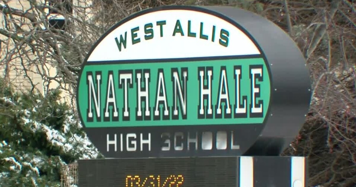 More than half of Nathan Hale football coaches resign amid district investigation before season opener