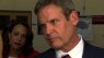 Governor Lee speaks on House Speaker controversy - Full