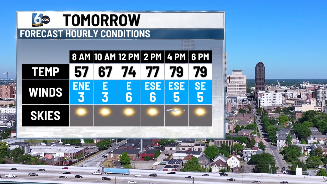 WRTV - TOMORROW PLANNER (14).jpg