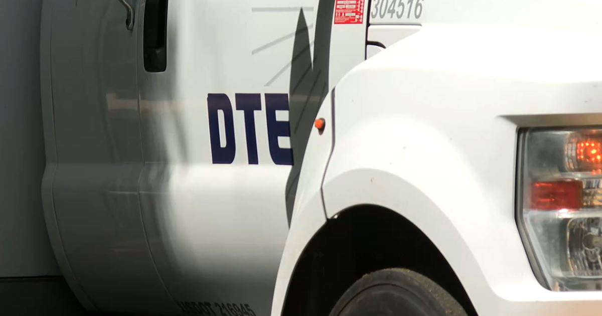 AG Nessel asks MPSC to cut DTE's proposed $474 million rate hike by 71%