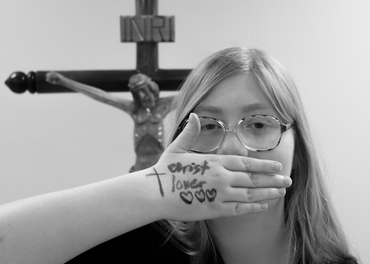 G.RodriguezFloresFINAL2.jpg. (1).jpg