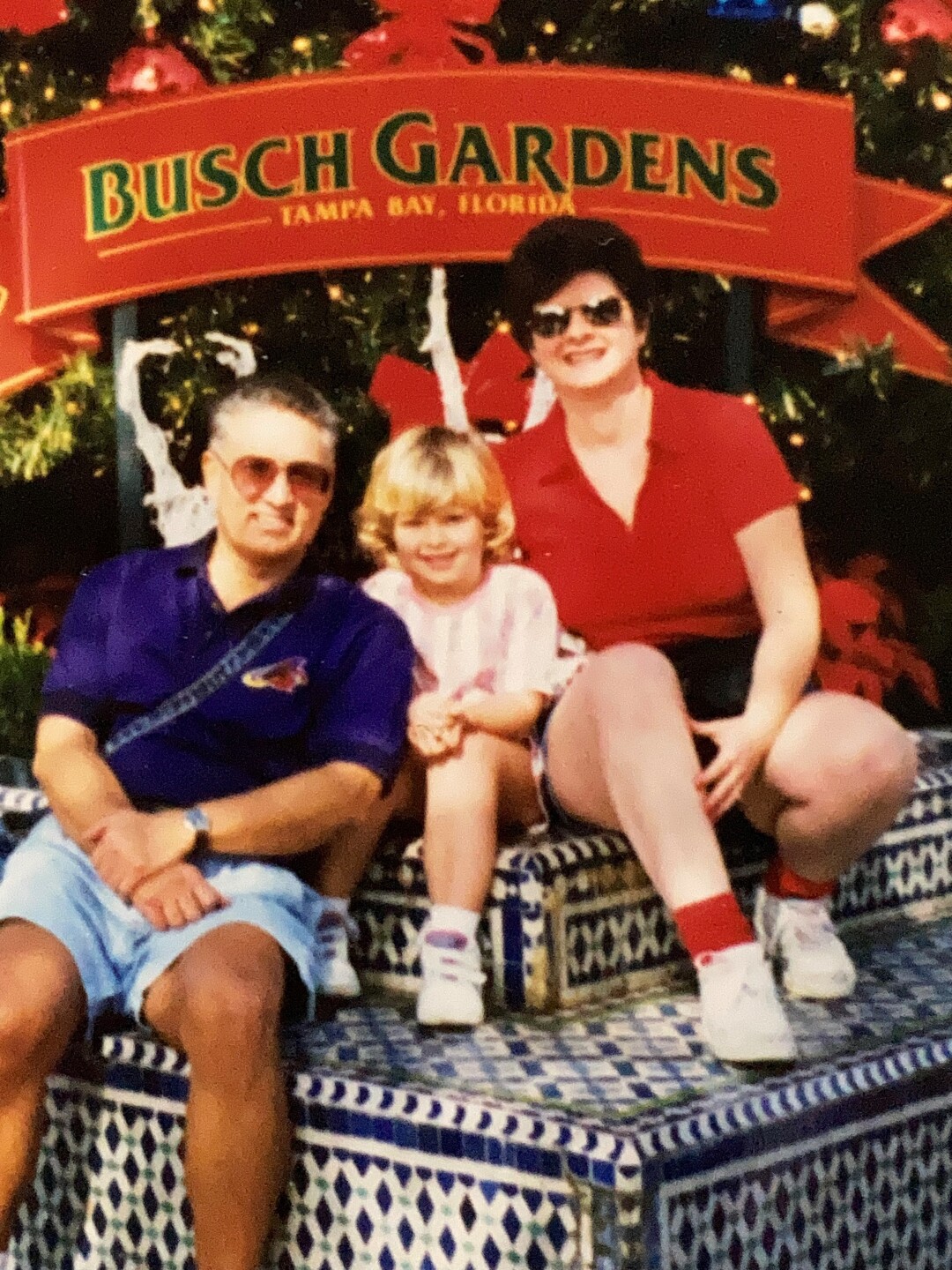Mike, Jessica, and Jeanine Harvey (late 90s).jpg