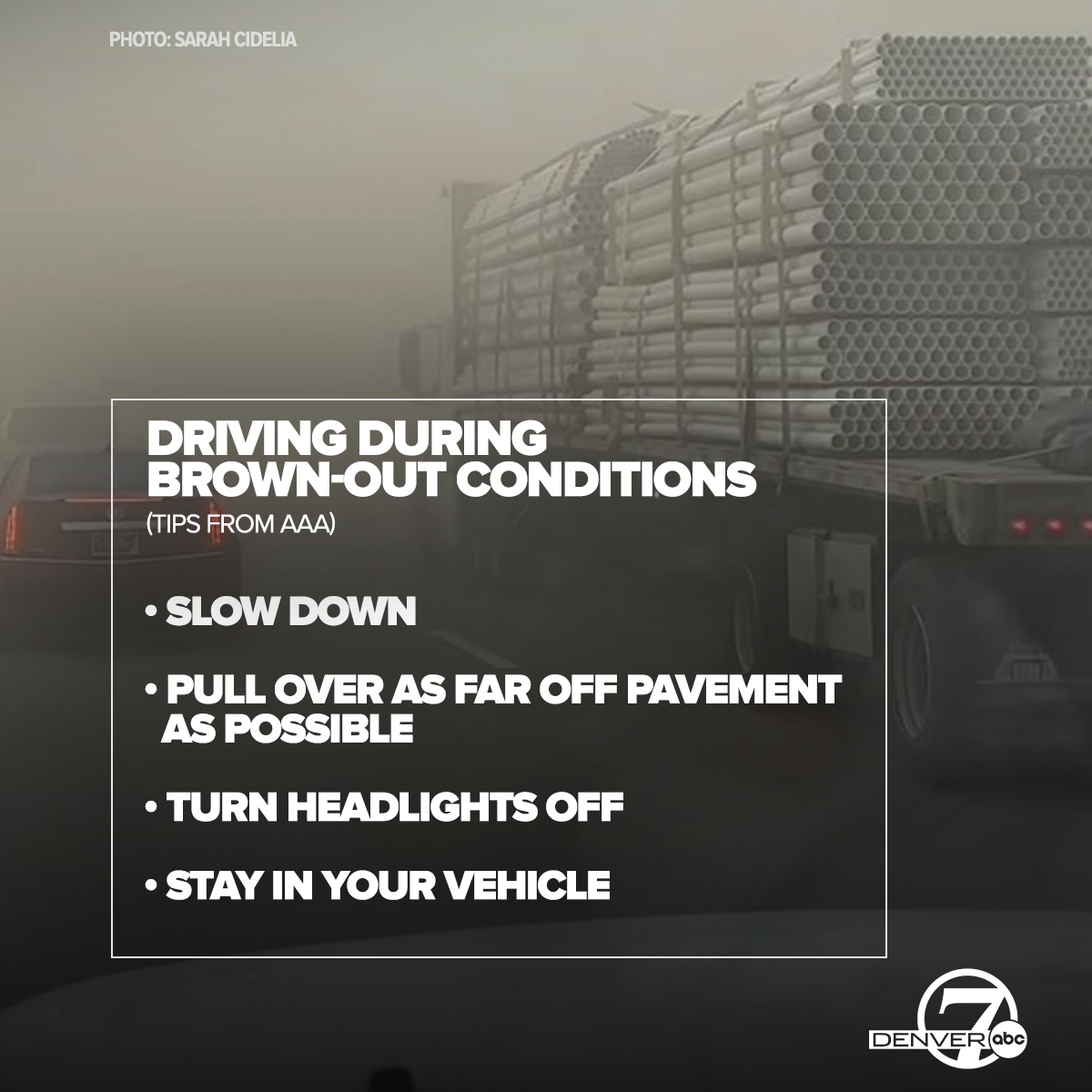 driving during brown out.png