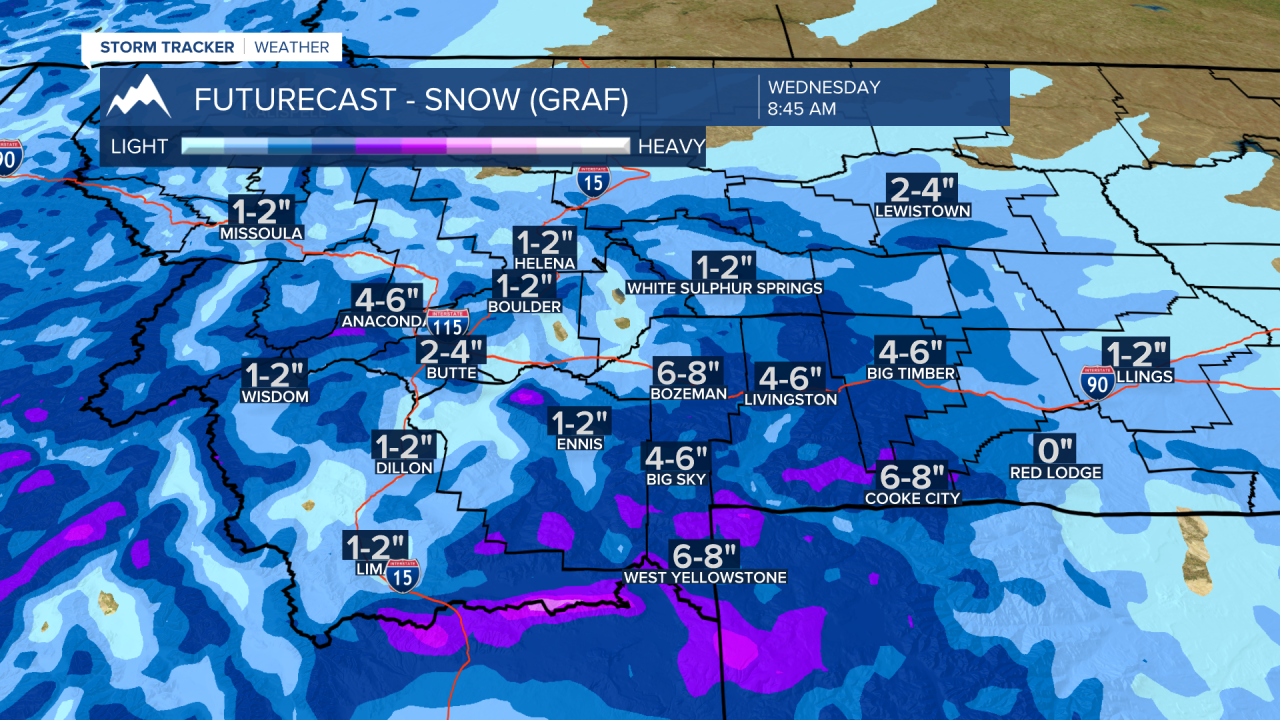 DEC13SNOWCAST9AMWED.png