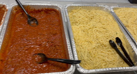 GRPS basketball meal 1.png