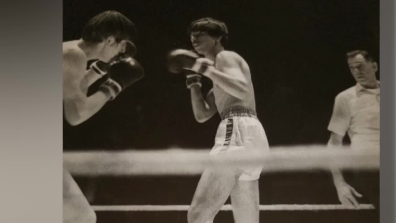 Poster image - 2021-07-15T215043.232.jpg