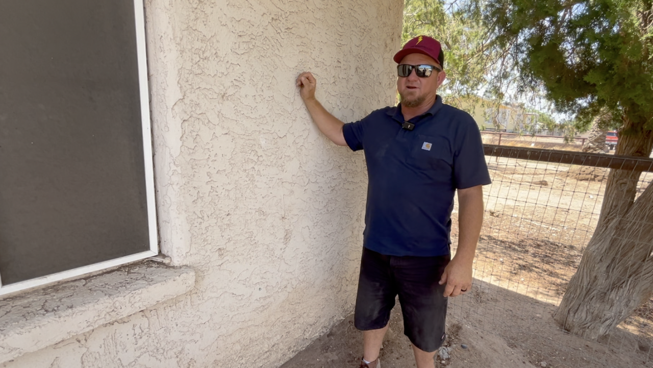 Screenshot 2025-06-19 at 4.55.40 PM.png